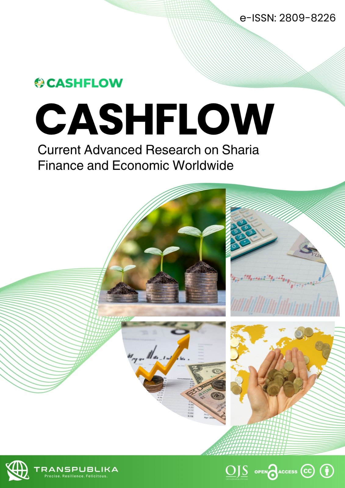 CURRENT ADVANCED RESEARCH ON  SHARIA FINANCE AND ECONOMIC WORLDWIDE