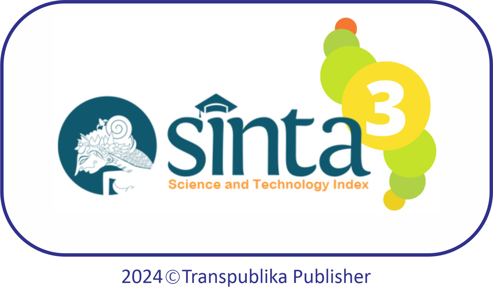 SINTA